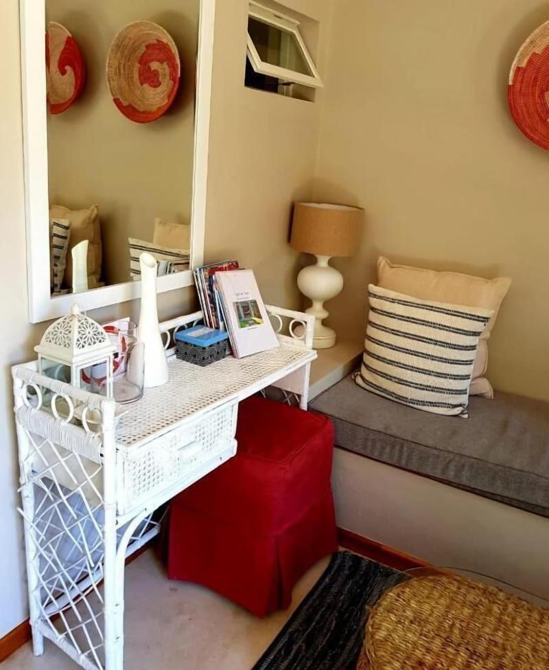 Eight On Tuin image