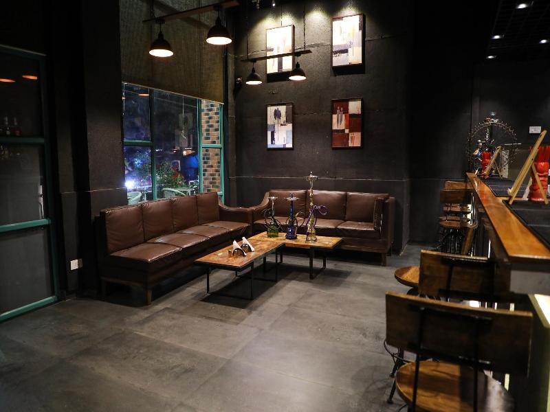Rosetum Hotel image