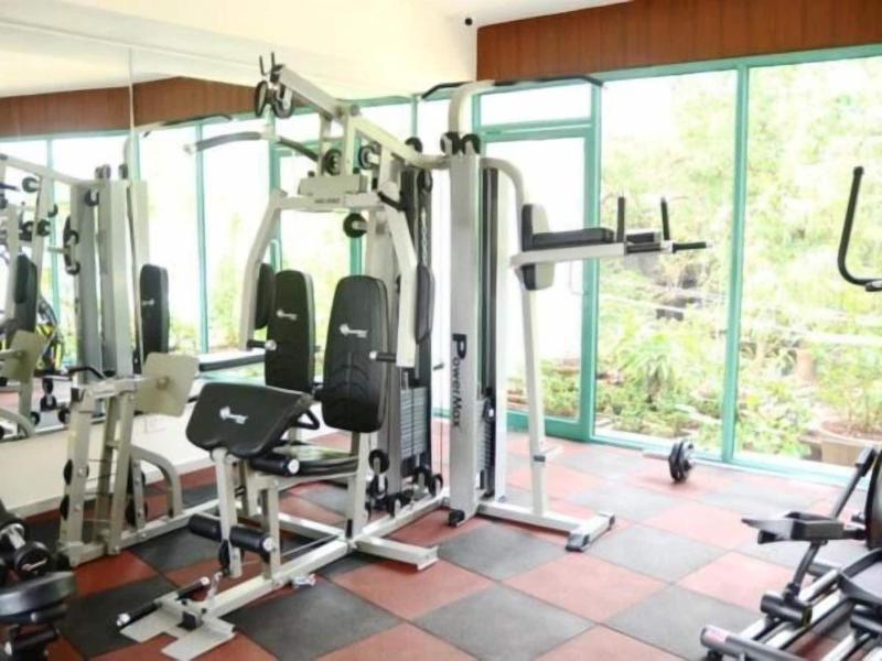 Rosetum Hotel image