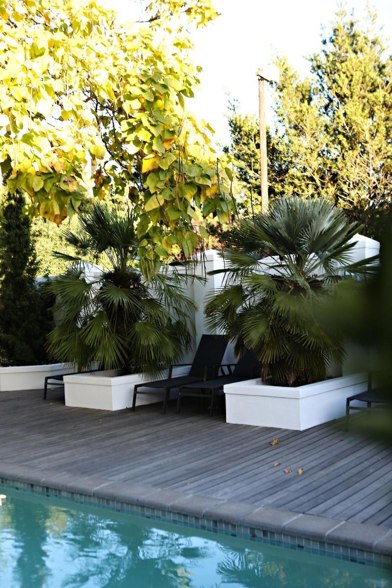 Ashbourne House Guest House image