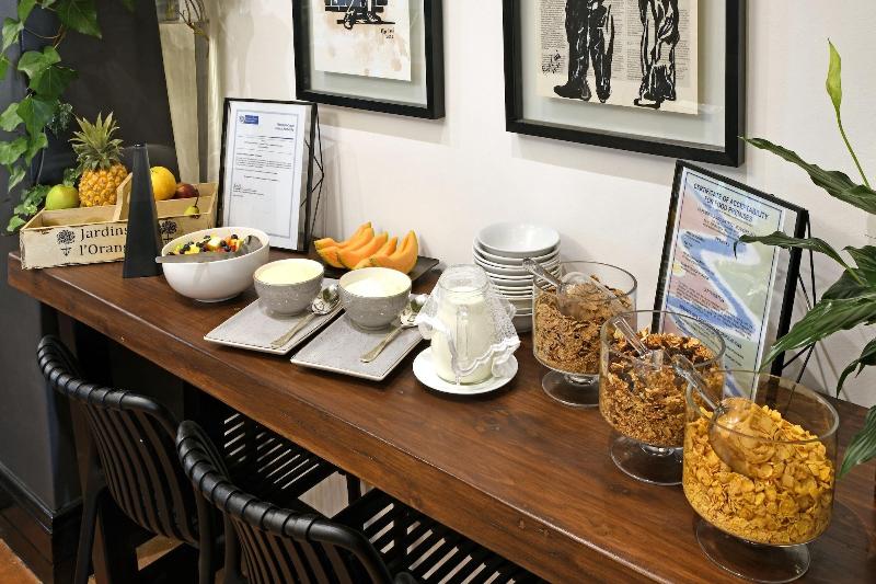 Ashbourne House Guest House image