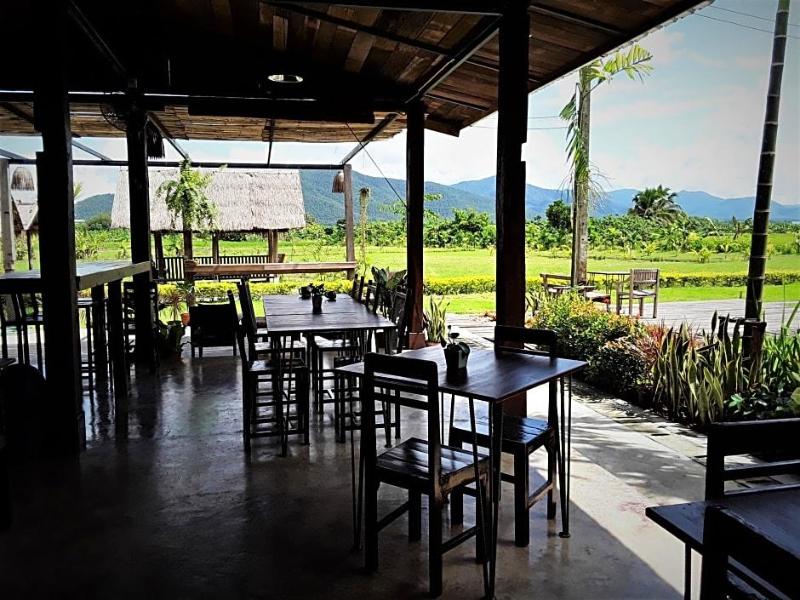 Le Cocotier Resort image