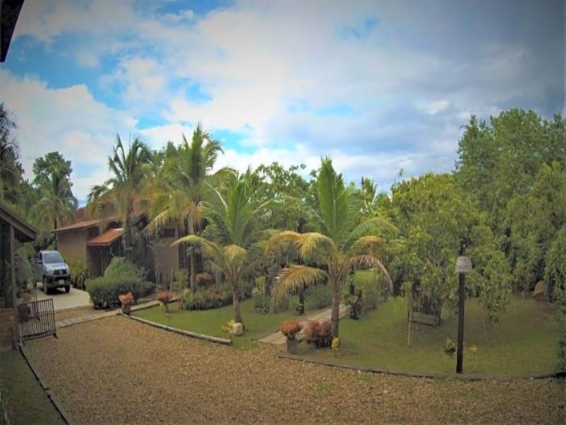 Le Cocotier Resort image