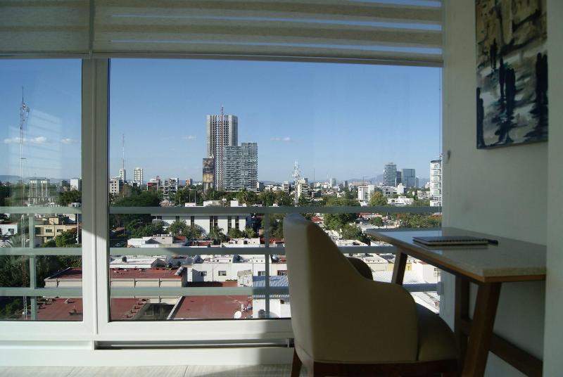 Hotel Velvet Plaza image
