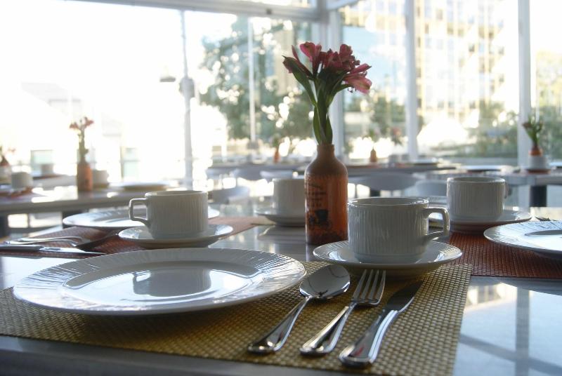 Hotel Velvet Plaza image