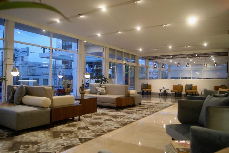 Hotel Velvet Plaza image