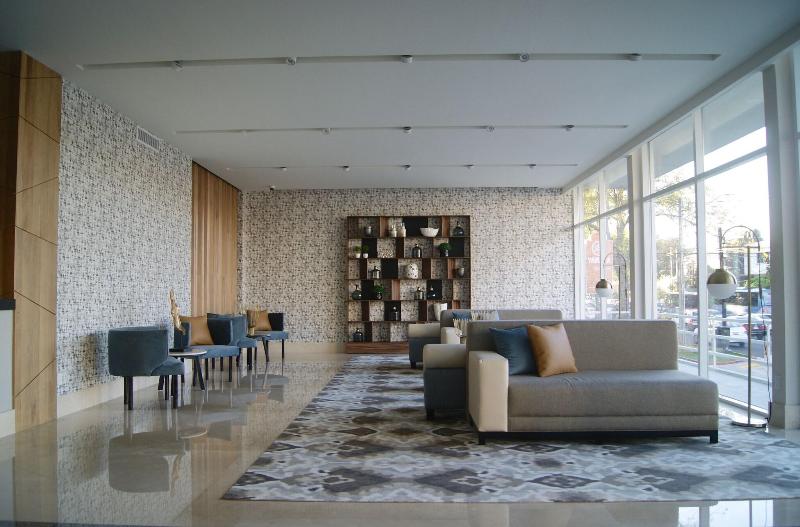 Hotel Velvet Plaza image
