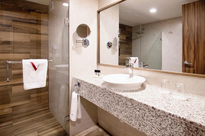 Hotel Velvet Plaza image