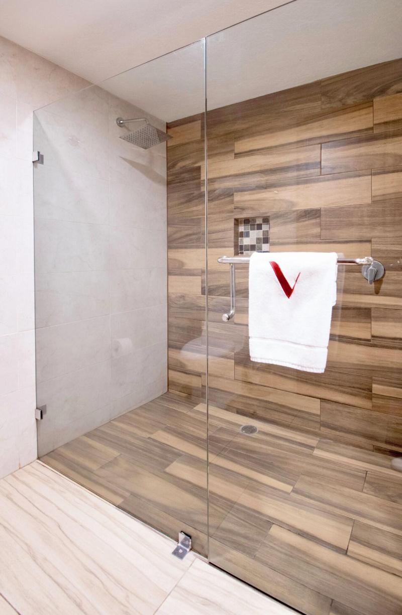 Hotel Velvet Plaza image