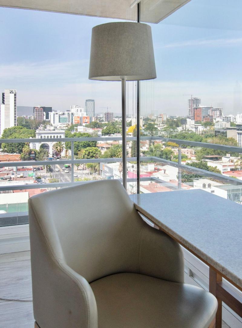 Hotel Velvet Plaza image