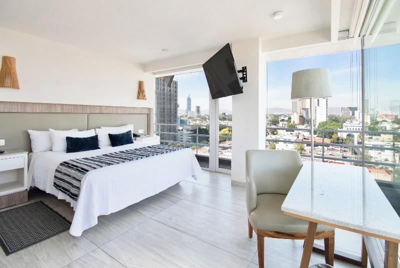Hotel Velvet Plaza image
