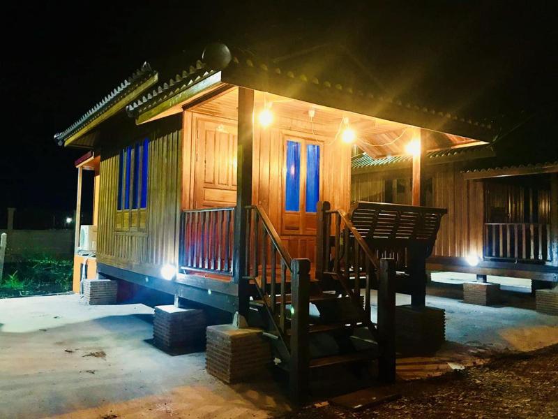 We Care Resort image