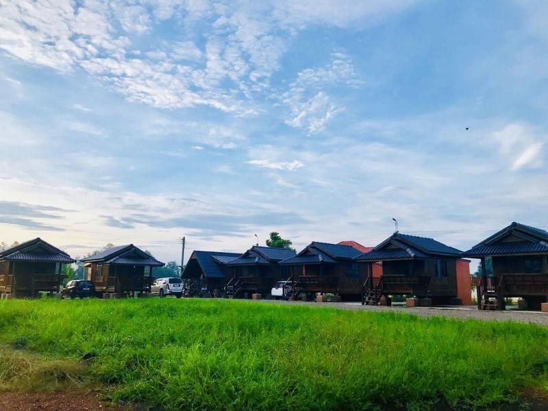 We Care Resort image