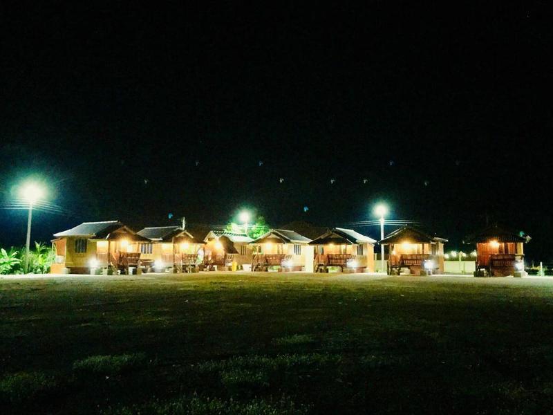 We Care Resort image