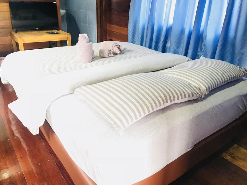 We Care Resort image