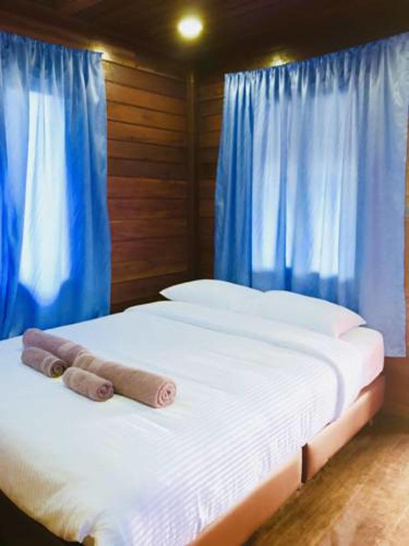 We Care Resort image 6