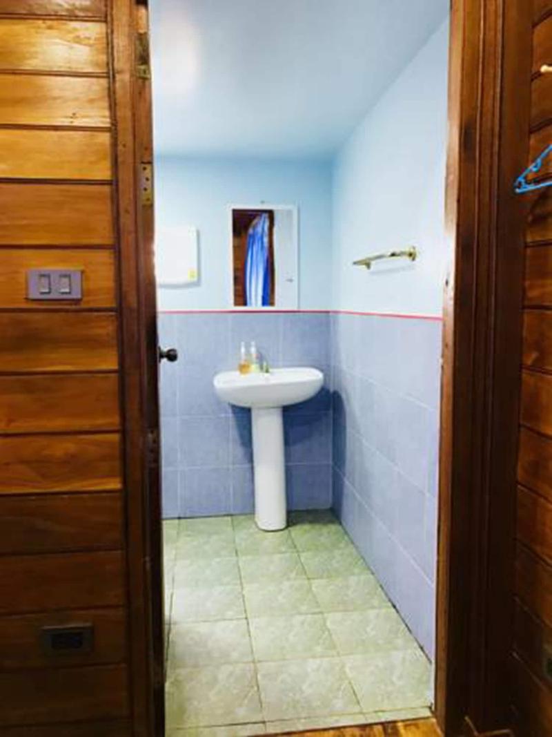 We Care Resort image