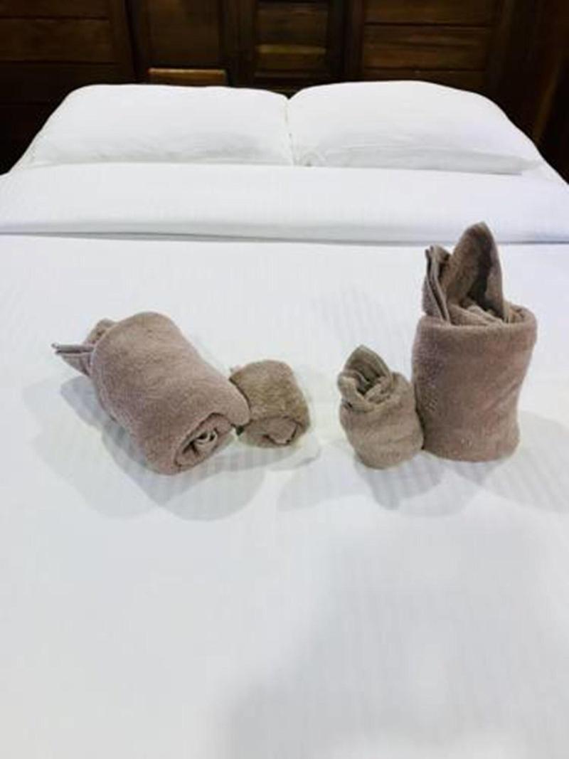 We Care Resort image 8