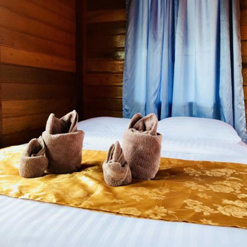 We Care Resort image 7