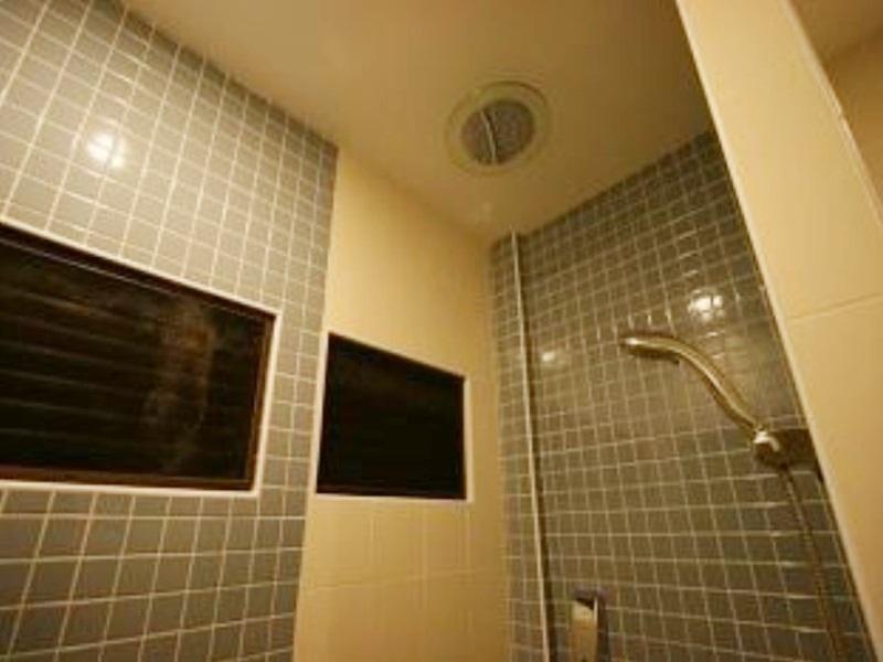 Bangrak Resort image