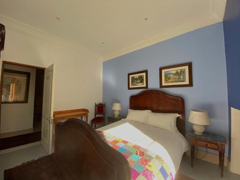 The Welgemoed Guest House image