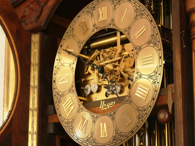 The Welgemoed Guest House image