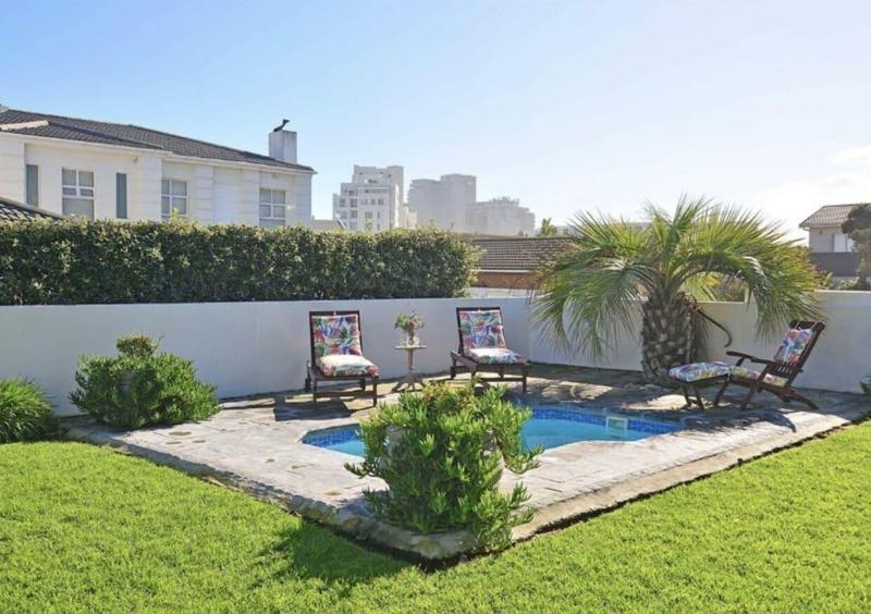 7Th Wonder Guesthouse image
