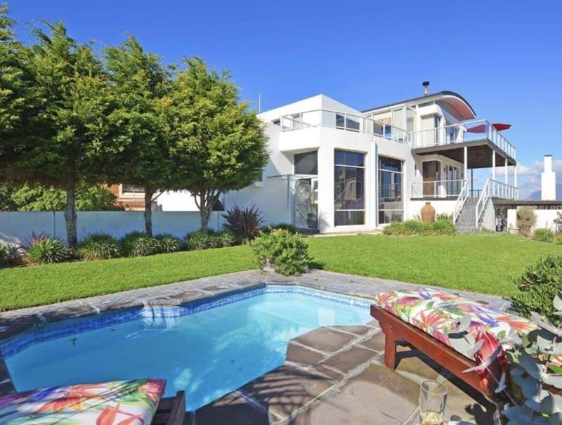 7Th Wonder Guesthouse image
