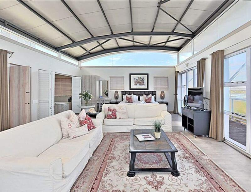 7Th Wonder Guesthouse image