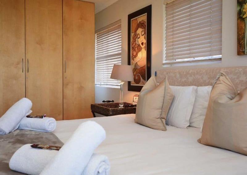 7Th Wonder Guesthouse image