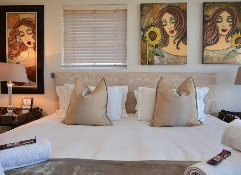 7Th Wonder Guesthouse image