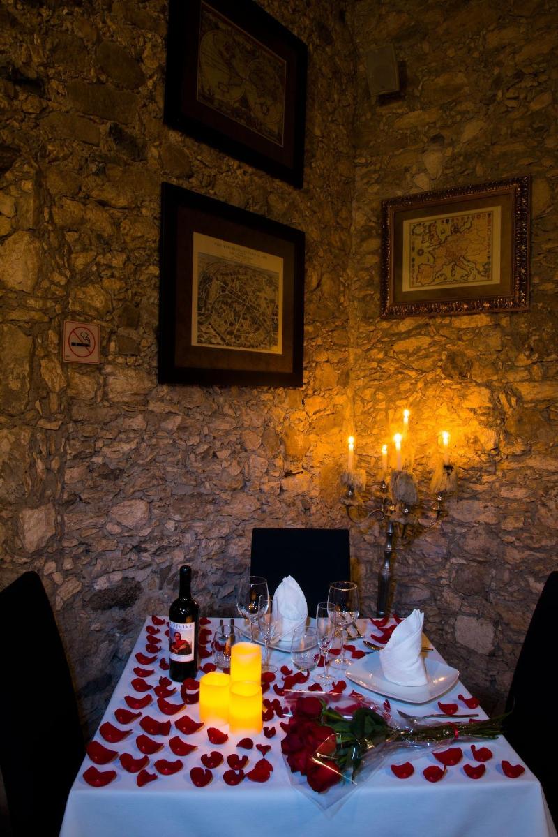 Hotel Boutique Casa Mateo image