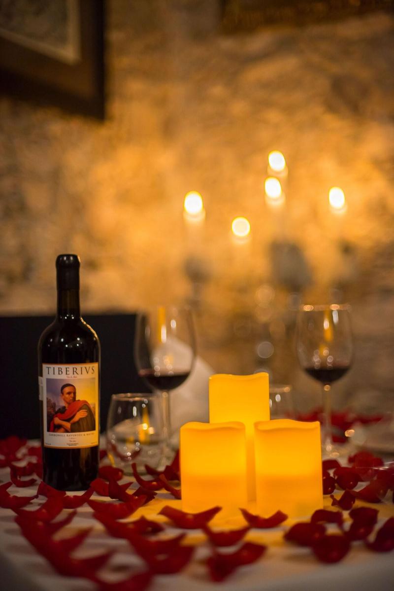 Hotel Boutique Casa Mateo image