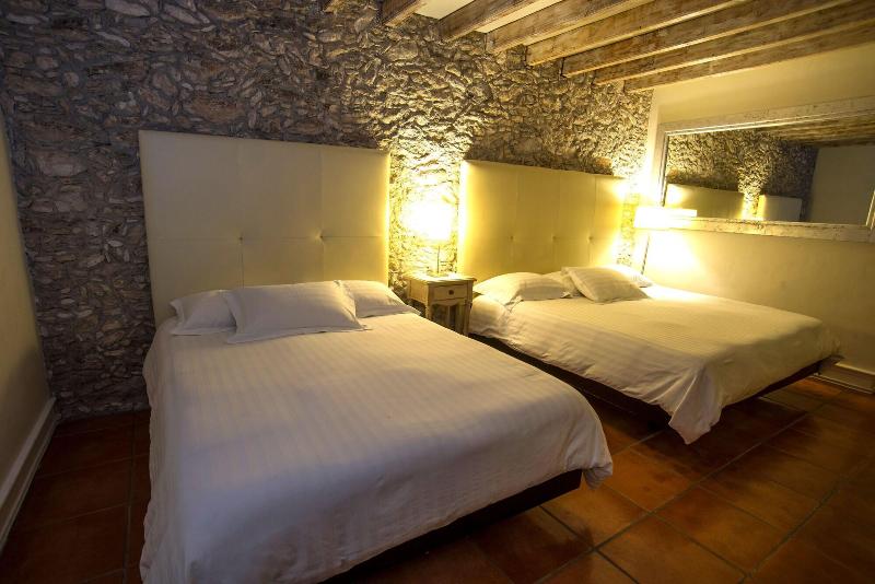 Hotel Boutique Casa Mateo image