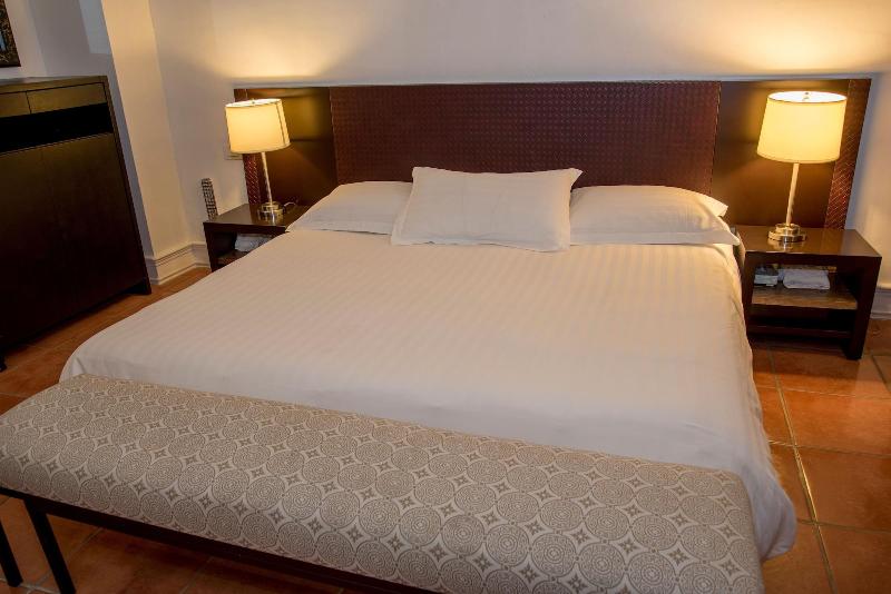 Hotel Boutique Casa Mateo image