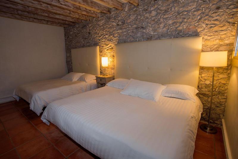 Hotel Boutique Casa Mateo image