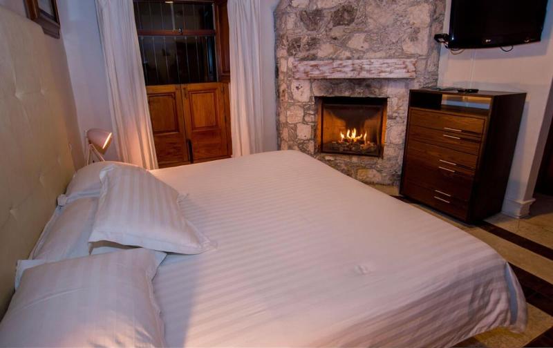 Hotel Boutique Casa Mateo image
