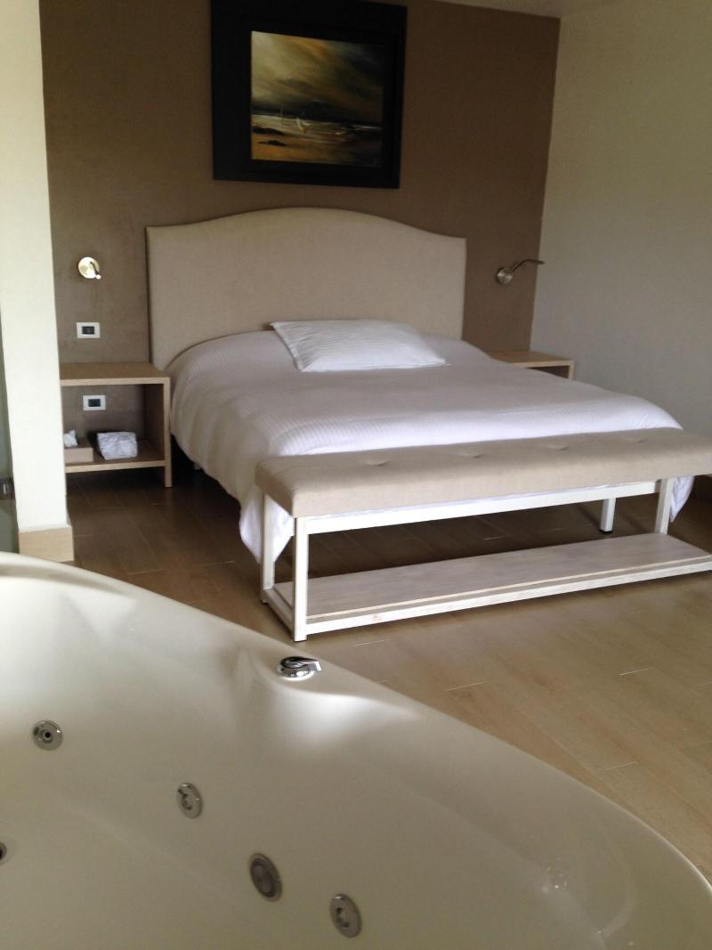 Hotel Boutique Casa Mateo image