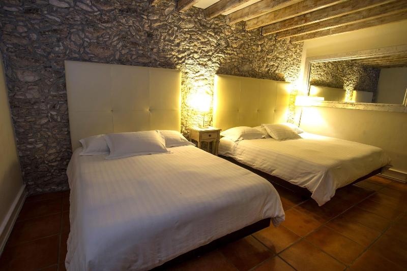 Hotel Boutique Casa Mateo image