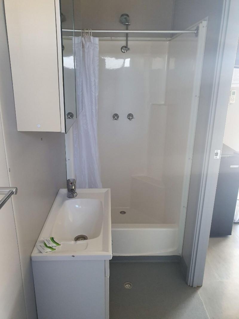 Terminus Hotel Coonamble 4