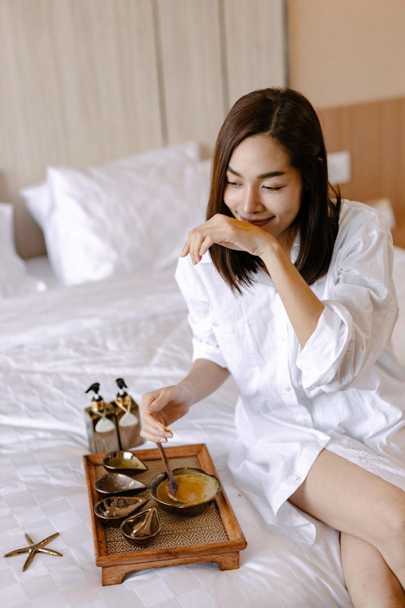 The Centris Hotel Phatthalung image