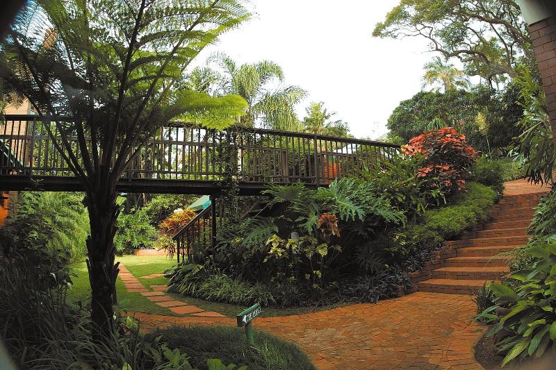 Ridgeview Lodge image