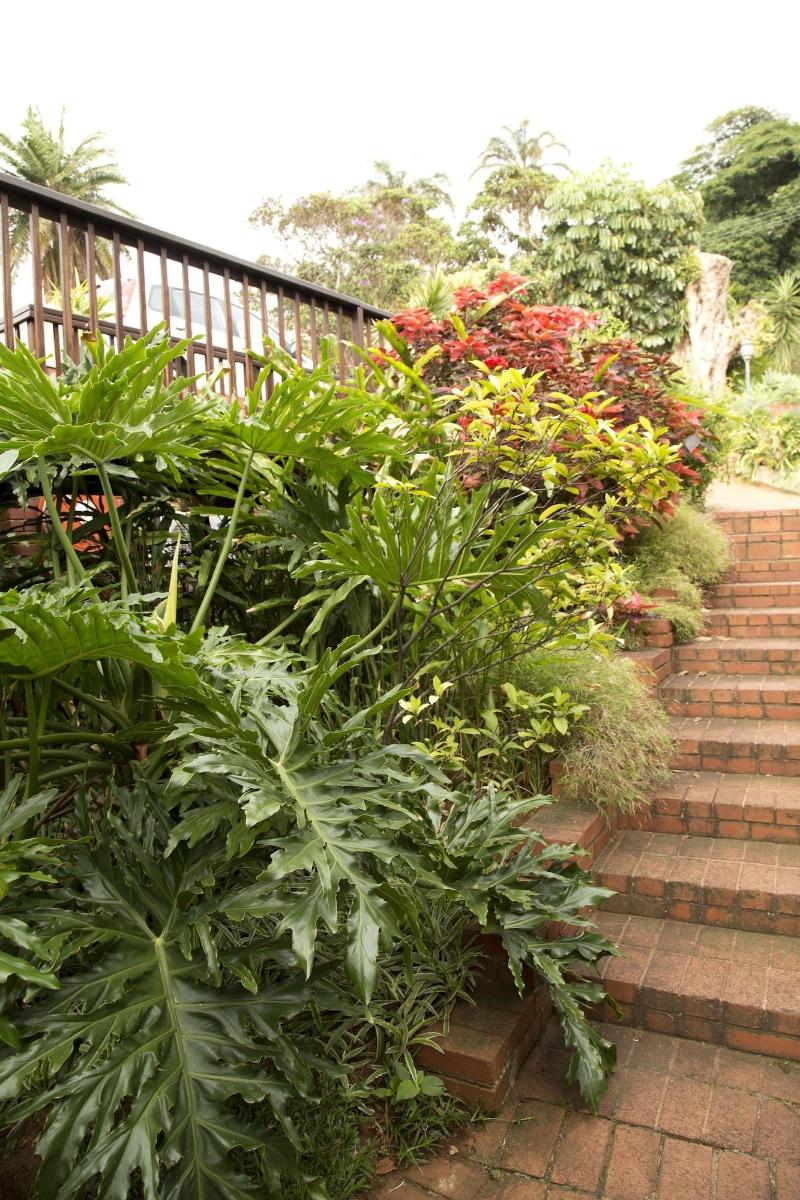 Ridgeview Lodge image