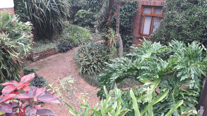 Ridgeview Lodge image
