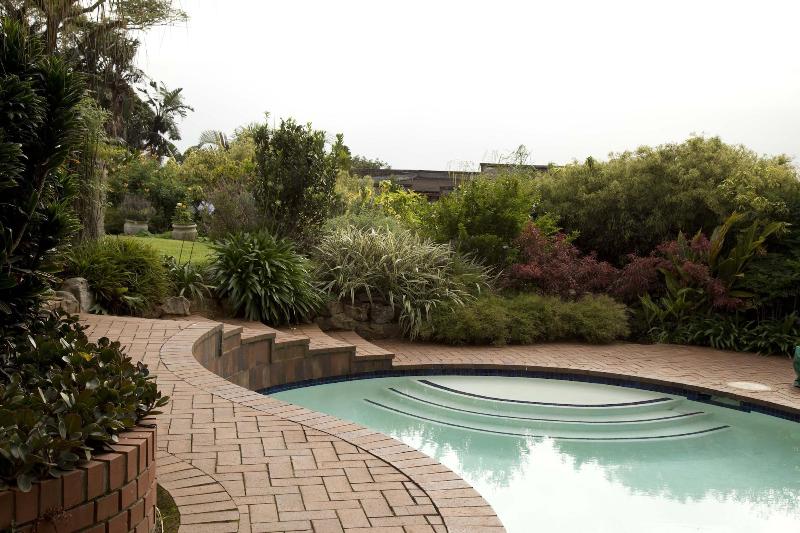 Ridgeview Lodge image