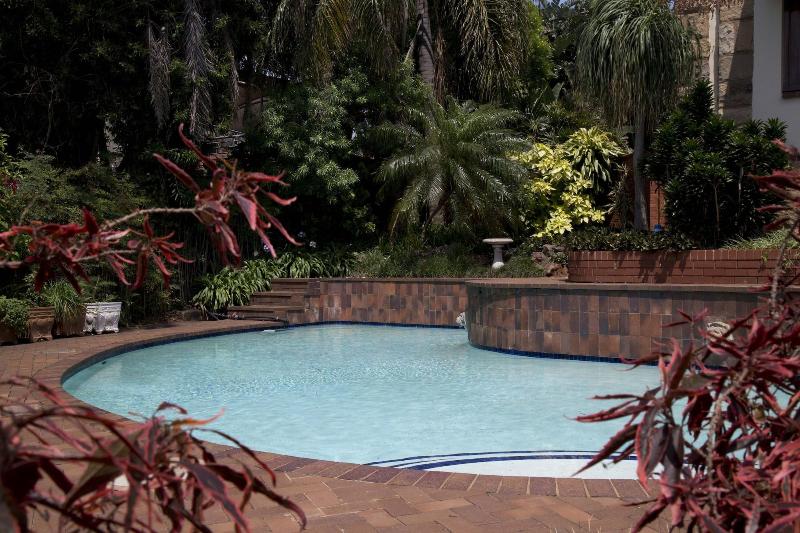 Ridgeview Lodge image