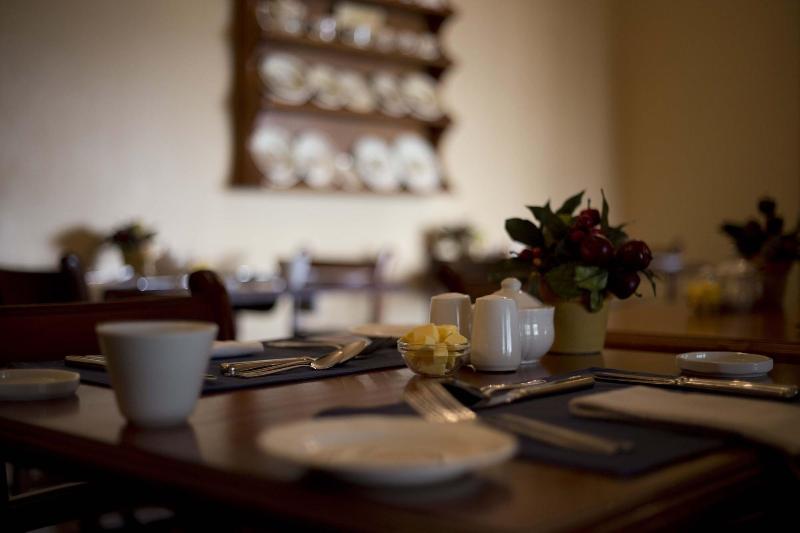 Ridgeview Lodge image