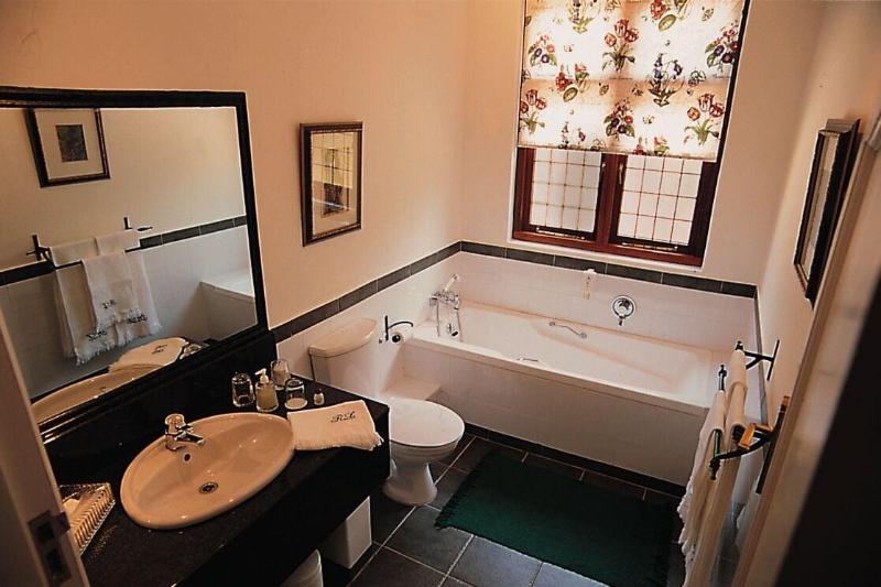 Ridgeview Lodge image