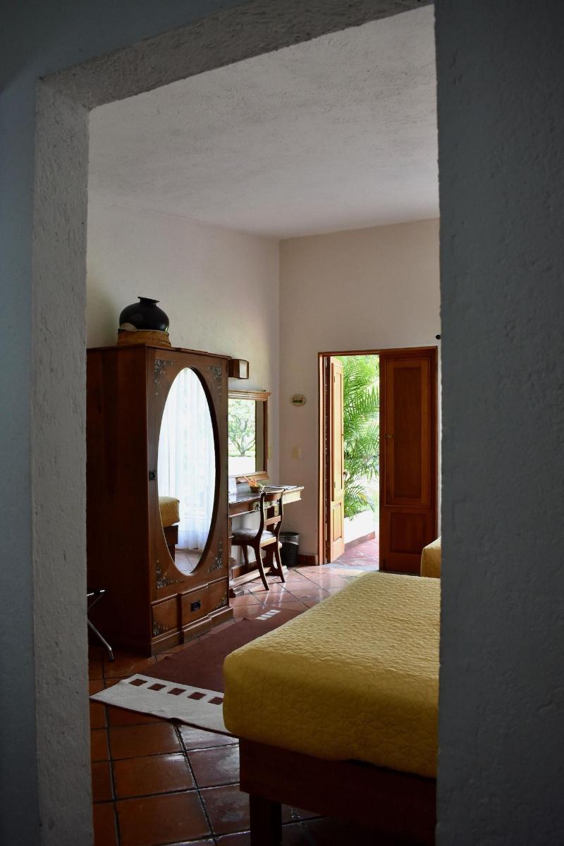 Casa Bugambilia image
