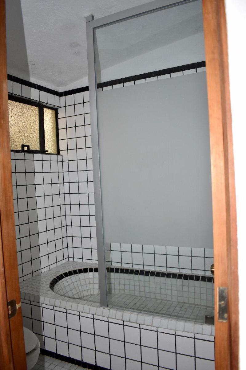 Casa Bugambilia image